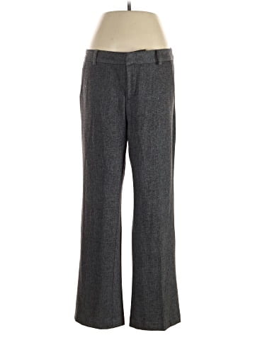 Kut from the Kloth Dress Pants (view 1)
