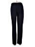 For The Republic Blue Dress Pants Size S - photo 2