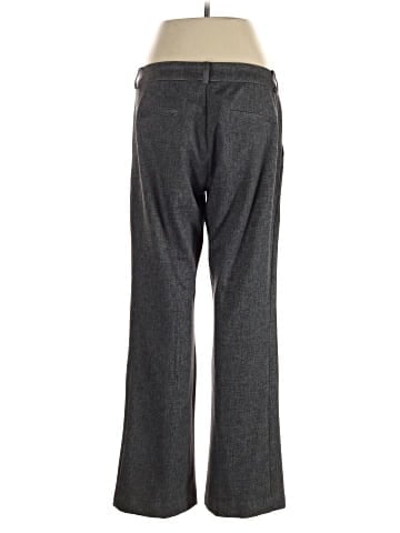Kut from the Kloth Dress Pants (view 2)