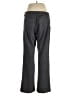 Kut from the Kloth Chevron-herringbone Gray Dress Pants Size 8 (petite) - photo 2