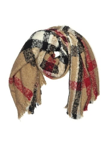 Charter Club Scarf (view 1)