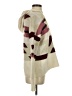 Lou & Grey Color Block Ivory Pullover Sweater Size XS - photo 4