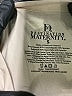 Assorted Brands Solid Blue Active Pants Size S - photo 6