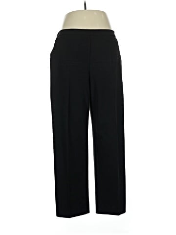 Briggs New York Dress Pants (view 1)