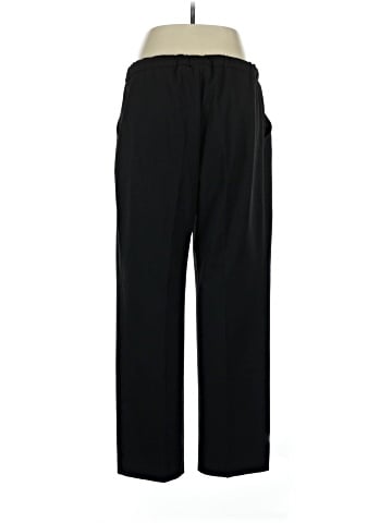 Briggs New York Dress Pants (view 2)