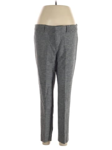Kut from the Kloth Dress Pants (view 1)