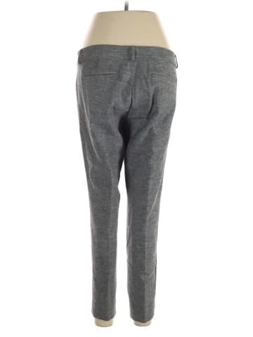 Kut from the Kloth Dress Pants (view 2)