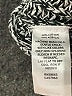 Caslon Tweed Gray Turtleneck Sweater Size S - photo 8