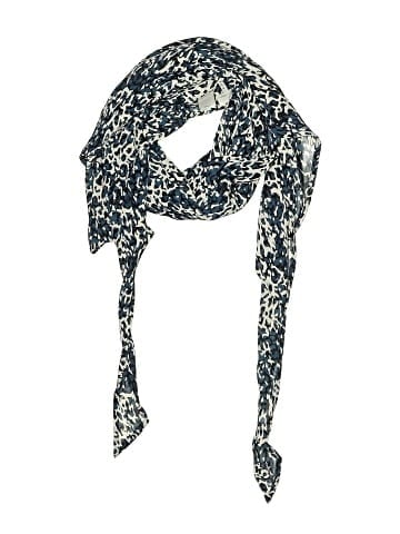Halogen Scarf (view 1)