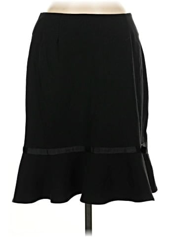 Pantology Formal Skirt (view 1)