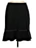 Pantology Black Formal Skirt Size 6 - photo 1