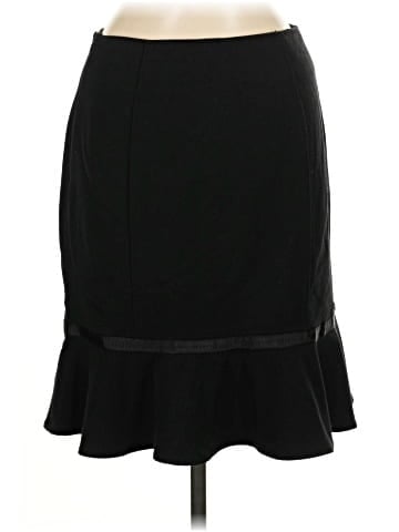 Pantology Formal Skirt (view 2)