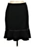 Pantology Black Formal Skirt Size 6 - photo 2