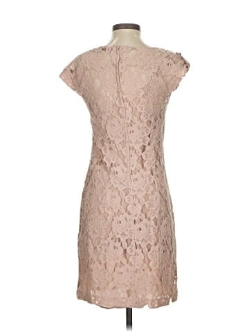 Cynthia Steffe Cocktail Dress (view 2)