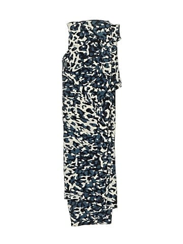 Halogen Scarf (view 2)
