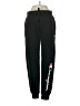 Champion Black Track Pants Size XS - photo 1