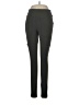 Athleta Green Active Pants Size 6 - photo 1