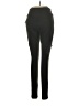Athleta Green Active Pants Size 6 - photo 2