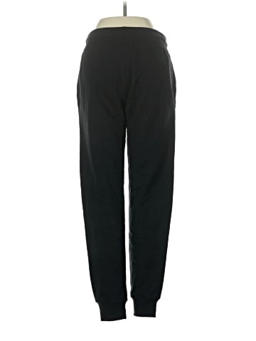 Champion Track Pants (view 2)