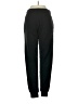 Champion Black Track Pants Size XS - photo 2