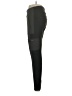 Athleta Green Active Pants Size 6 - photo 5