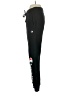 Champion Black Track Pants Size XS - photo 5