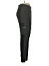 Athleta Green Active Pants Size 6 - photo 4