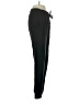 Champion Black Track Pants Size XS - photo 4
