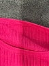 Unbranded Pink Pullover Sweater Size XXL - photo 4