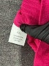 Unbranded Pink Pullover Sweater Size XXL - photo 5
