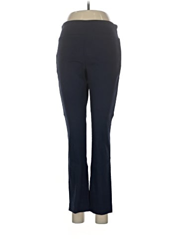Jules & Leopold Active Pants (view 1)