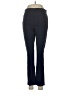 Jules & Leopold Solid Blue Active Pants Size M - photo 1