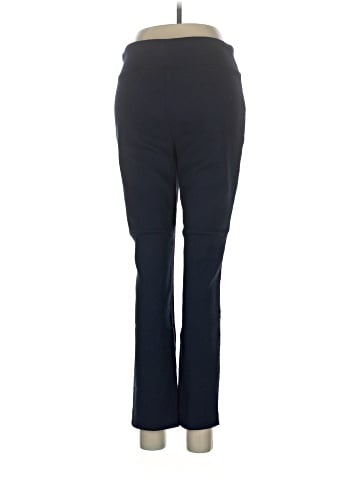 Jules & Leopold Active Pants (view 2)