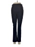 Jules & Leopold Solid Blue Active Pants Size M - photo 2