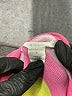Caslon Stripes Yellow Pullover Sweater Size L - photo 7