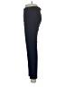Jules & Leopold Solid Blue Active Pants Size M - photo 5