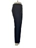 Jules & Leopold Solid Blue Active Pants Size M - photo 4