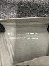 Under Armour Camo Green Active T-Shirt Size S (kids) - photo 3