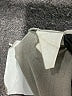 Under Armour Camo Green Active T-Shirt Size S (kids) - photo 4