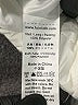 Fuinloth 100% Polyester White Vest Size S - photo 7
