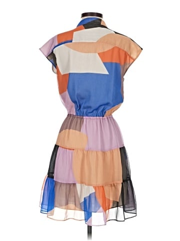 Rebecca Minkoff Casual Dress (view 2)