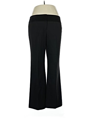 Covington Dress Pants (view 1)