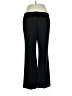 Covington Black Dress Pants Size 16 - photo 1