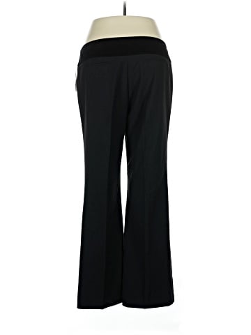 Covington Dress Pants (view 2)