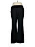 Covington Black Dress Pants Size 16 - photo 2