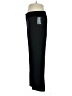 Covington Black Dress Pants Size 16 - photo 5