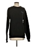 District. Black Sweatshirt Size S - photo 1