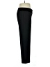 Covington Black Dress Pants Size 16 - photo 4