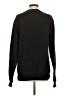 District. Black Sweatshirt Size S - photo 2