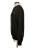 District. Black Sweatshirt Size S - photo 5